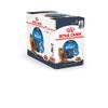 Care Light Weight von Royal Canin