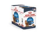 Royal Canin Care Light Weight