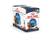 Royal Canin Care Light Weight