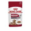 Medium Ageing 10+ von Royal Canin