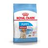 Medium Puppy von Royal Canin