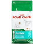 Royal Canin Mini Junior