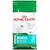 Royal Canin Mini Junior