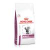Mobility von Royal Canin