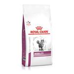 Royal Canin Mobility