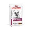 Nieren mit Rindfleisch von Royal Canin