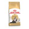 Persian von Royal Canin