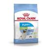 X-Small Junior von Royal Canin