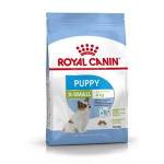 Royal Canin Puppy X-Small