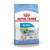 Royal Canin Puppy X-Small