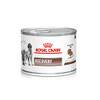 Recovery von Royal Canin