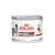 Royal Canin Recovery