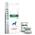 Satiety Weight Management von Royal Canin