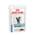 Sensitivity Control Chicken with Rice von Royal Canin