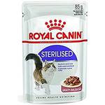 Royal Canin Sterilised