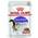 Sterilised von Royal Canin