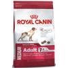 Trocken Senior Hundefutter von Royal Canin