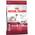 Trocken Senior Hundefutter von Royal Canin
