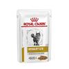 Urinale S/O von Royal Canin