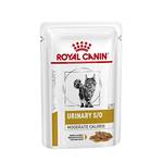 Royal Canin Urinale S/O