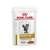 Royal Canin Urinale S/O