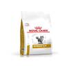 Urinary S/O Trockenfutter von Royal Canin