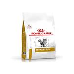 Royal Canin Urinary S/O Trockenfutter