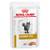 Royal Canin Urinary S/O