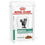 Royal Canin Vet Diet Diabetic