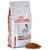Royal Canin Vet Gastrointestinal
