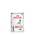 VET DIET Hepatic von Royal Canin