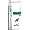 Vet Diet Satiety von Royal Canin