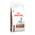 Diet - Gastro Intestinal Low Fat von Royal Canin