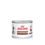 Royal Canin Veterinary Gastrointestinal Puppy