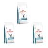 Veterinary Hypoallergenic von Royal Canin