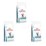 Royal Canin Veterinary Hypoallergenic