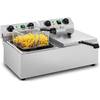 RCTF 10DB von Royal Catering