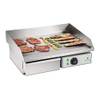 1250 von Royal Catering