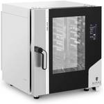 Royal Catering RCCO-2.1