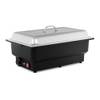 RCCD-1/1-100-KS-E von Royal Catering
