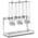 RCCS-3.5LSS3 von Royal Catering