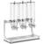 Royal Catering RCCS-3.5LSS3