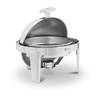 RCDB-6R von Royal Catering