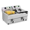 RCEF 10DB von Royal Catering