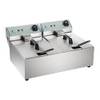 RCEF-10DY-ECO von Royal Catering