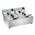RCEF-10DY-ECO von Royal Catering