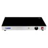 RCHP-500G von Royal Catering