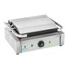 RCKG-2200-G von Royal Catering