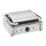 Royal Catering RCKG-2200-G
