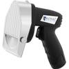 RCKK-80WL von Royal Catering